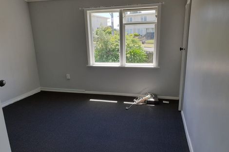 Photo of property in 78-80 Hereford Street, Cannons Creek, Porirua, 5024