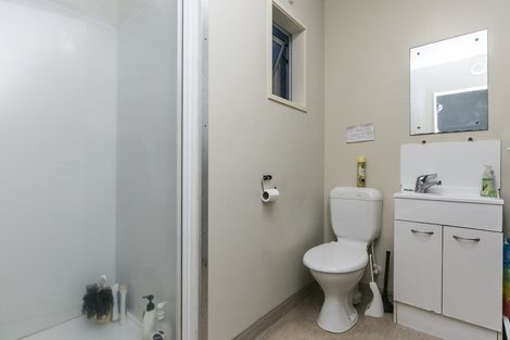 Photo of property in 1/27 Drummond Street, Mount Cook, Wellington, 6021