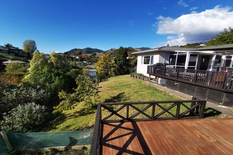 Photo of property in 59 The Ridgeway, Stoke, Nelson, 7011