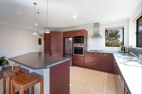 Photo of property in 55 Otia Drive, Richmond, 7020