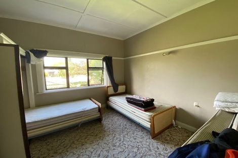 Photo of property in 39 Alma Street, Dannevirke, 4930