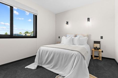 Photo of property in 24 Coralie Place, Lansdowne, Masterton, 5810