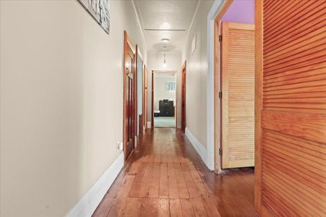 Photo of property in 45 Hill Street, Te Kuiti, 3910