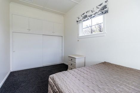 Photo of property in 152 Downs Road, Geraldine Downs, Geraldine, 7991