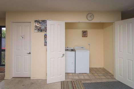 Photo of property in 8 Hillview Place, Pleasant Point, 7903