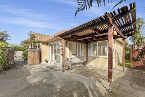 Photo of property in 120b Gloucester Road, Mount Maunganui, 3116