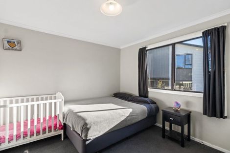 Photo of property in 363a Waihi Road, Judea, Tauranga, 3110