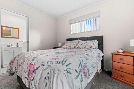 Photo of property in 593 Preston Road Extension, Te Awamutu, 3800