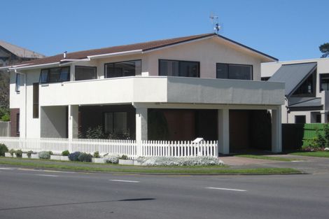 Photo of property in 8 Somme Parade, Whanganui, 4500