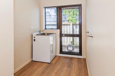 Photo of property in 10 Mountain View Place, Leeston, 7632