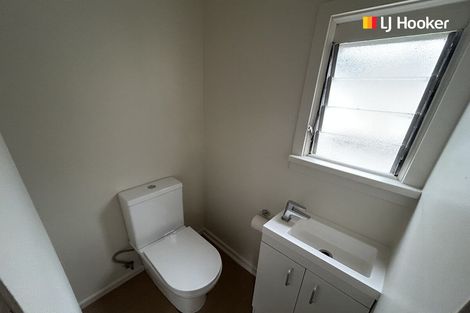 Photo of property in 12 Corunna Street, Saint Kilda, Dunedin, 9012