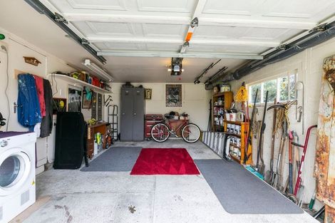 Photo of property in 9 Ashleigh Crescent, Miramar, Wellington, 6022