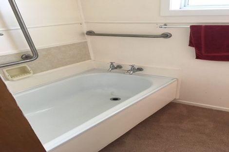 Photo of property in 5 Lindsay Crescent, Nawton, Hamilton, 3200