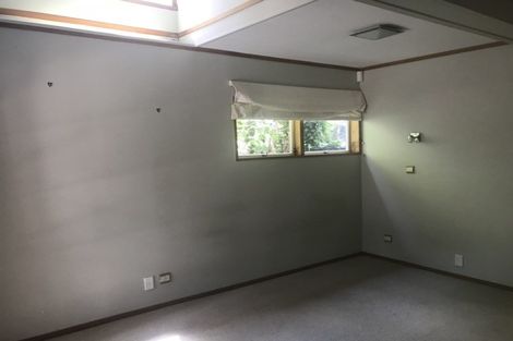 Photo of property in 88 Aeroview Drive, Beach Haven, Auckland, 0626