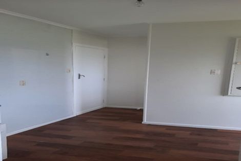 Photo of property in 36 Hutton Street, Otahuhu, Auckland, 1062