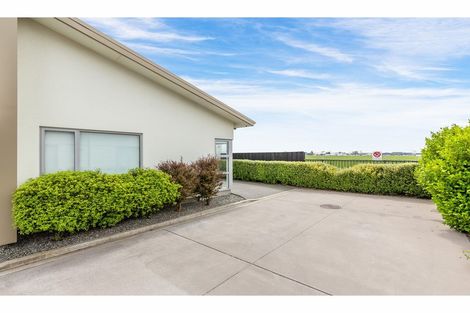 Photo of property in 8/71 Corsair Drive, Wigram, Christchurch, 8042