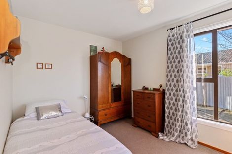 Photo of property in 71 Breens Road, Bishopdale, Christchurch, 8051