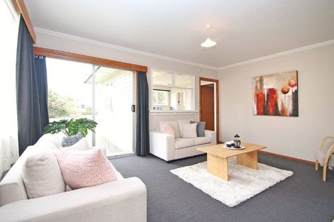 Photo of property in 33 Tongariro Street, Chartwell, Hamilton, 3210