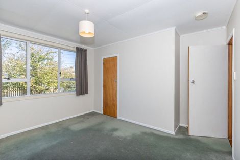 Photo of property in 888 Hazelmere Crescent, Te Awamutu, 3800