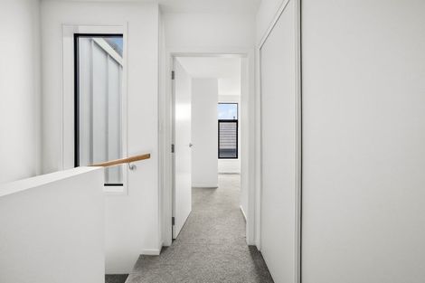 Photo of property in 7/10 Pascoe Avenue, Paremata, Porirua, 5026