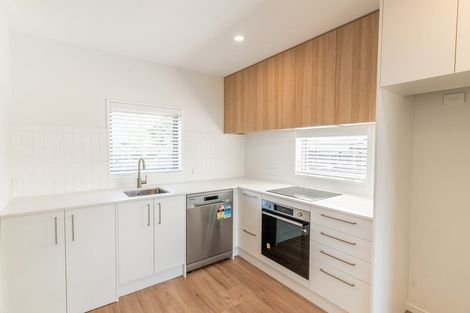 Photo of property in 38 Chelsea Street, Linwood, Christchurch, 8062
