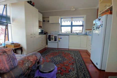 Photo of property in 6 Ngarongo Street, Te Kuiti, 3910