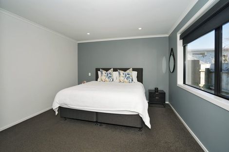 Photo of property in 2/36 Comries Road, Chartwell, Hamilton, 3210