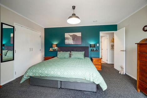 Photo of property in 41b Arapuni Road, Arapuni, Putaruru, 3415