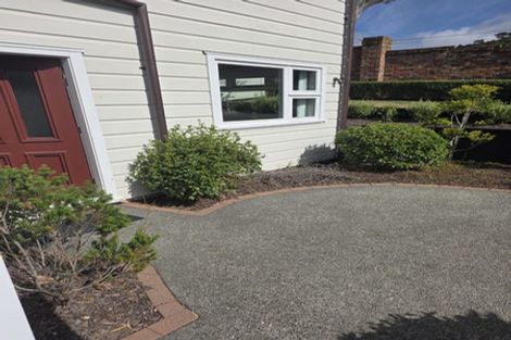 Photo of property in 3 Box Hill, Khandallah, Wellington, 6035