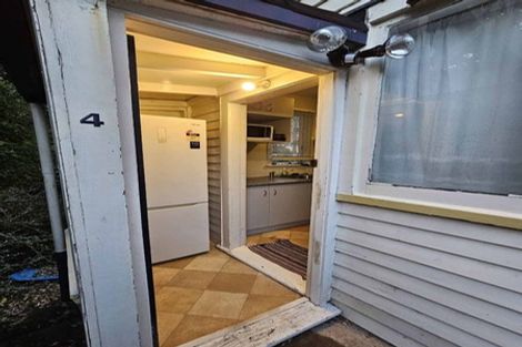 Photo of property in 2 Wairiki Road, Mount Eden, Auckland, 1024
