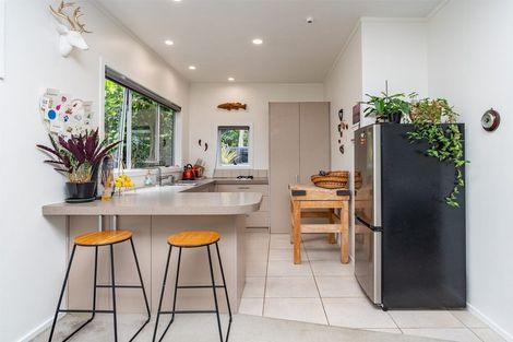 Photo of property in 299 Molesworth Drive, Mangawhai Heads, Mangawhai, 0505