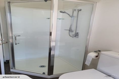 Photo of property in 27 Blaenavon Lane, Halswell, Christchurch, 8025