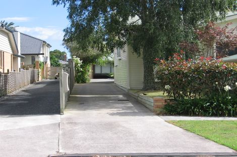 Photo of property in 15a Rewi Road, Royal Oak, Auckland, 1023