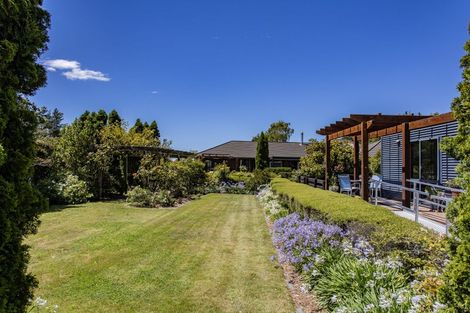 Photo of property in 78 Skewbridge Road, Flaxton, Kaiapoi, 7691