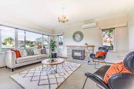 Photo of property in 107 Beerescourt Road, Beerescourt, Hamilton, 3200