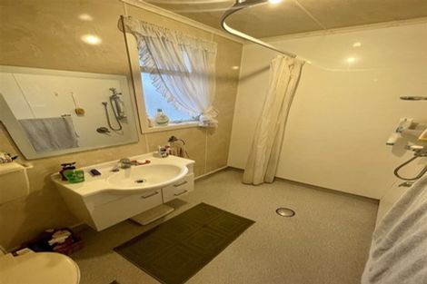 Photo of property in 5 Tainui Street, Tokoroa, 3420