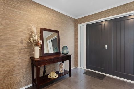 Photo of property in 12 Motutere Place, Ohope, 3121