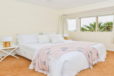 Photo of property in 5 Silkwood Grove, Totara Heights, Auckland, 2105