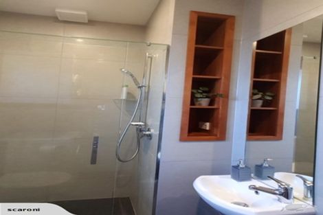 Photo of property in 140 Owhiro Bay Parade, Owhiro Bay, Wellington, 6023