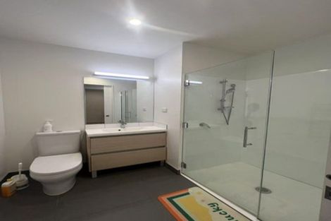 Photo of property in 209/231 Madras Street, Christchurch Central, Christchurch, 8011