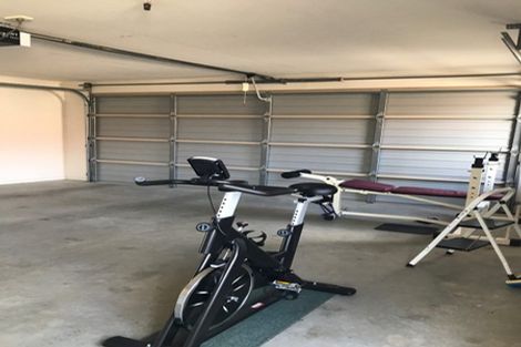 Photo of property in 8 Grevillea Place, Melville, Hamilton, 3206