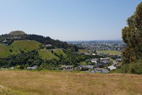 Photo of property in 250 Puketapu Road, Taradale, Napier, 4183