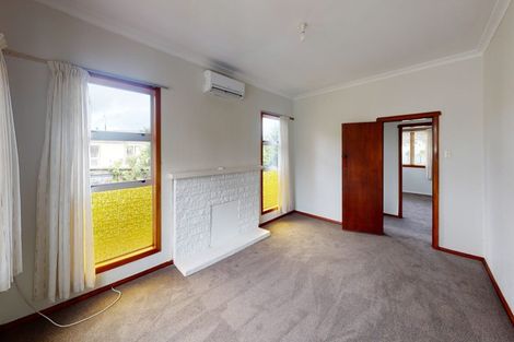 Photo of property in 11 Nikau Street, Tawhero, Whanganui, 4501