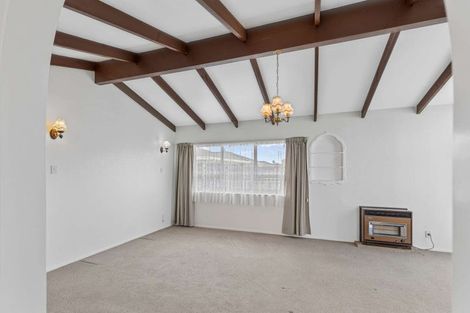 Photo of property in 40 Dorset Road, Springvale, Whanganui, 4501