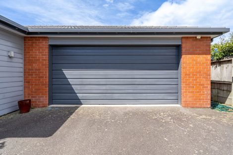 Photo of property in 49 Melbourne Street, Windsor, Invercargill, 9810