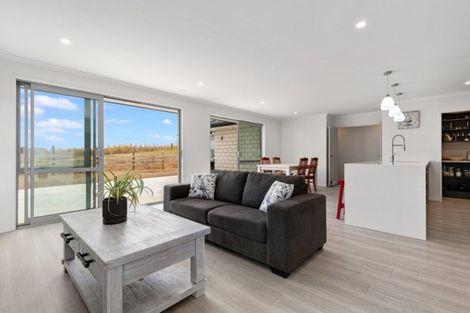 Photo of property in 17 Awanui Avenue, Te Kauwhata, 3710