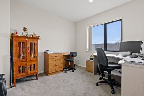 Photo of property in 28a Franklyne Road, Otara, Auckland, 2023