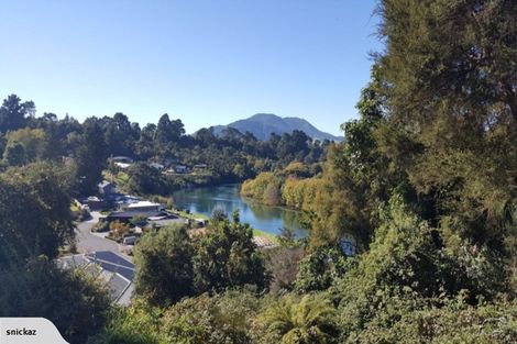 Photo of property in 6 Larchwood Grove, Rangatira Park, Taupo, 3330