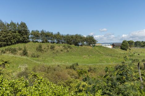 Photo of property in 7 Woodleigh Place, Ohauiti, Tauranga, 3112