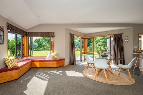 Photo of property in 247 Collins Road, Lincoln, Christchurch, 7674